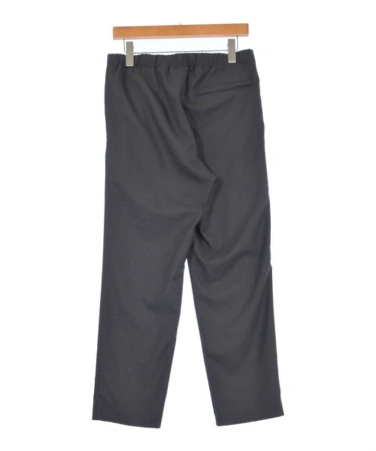 ラグタグ(RAGTAG)のMARKAWARE マーカウェア メンズ スラックス サイズ：2(M位)2