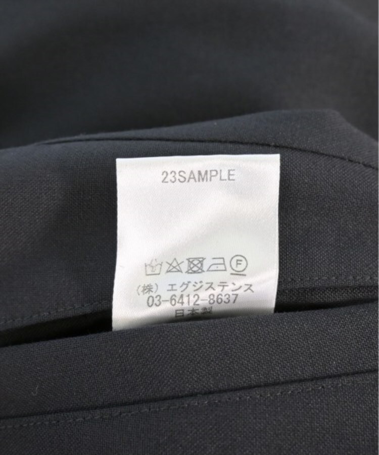 ラグタグ(RAGTAG)のMARKAWARE マーカウェア メンズ スラックス サイズ：2(M位)4