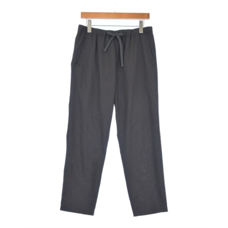 ラグタグ(RAGTAG)のMARKAWARE マーカウェア メンズ スラックス サイズ：2(M位) その他