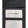 ラグタグ(RAGTAG)のMARKAWARE マーカウェア メンズ スラックス サイズ：2(M位)3