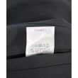 ラグタグ(RAGTAG)のMARKAWARE マーカウェア メンズ スラックス サイズ：2(M位)4