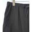 ラグタグ(RAGTAG)のMARKAWARE マーカウェア メンズ スラックス サイズ：2(M位)6