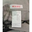 ラグタグ(RAGTAG)のMASU エムエーエスユー メンズ ショートパンツ サイズ：ONE3