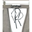 ラグタグ(RAGTAG)のMASU エムエーエスユー メンズ ショートパンツ サイズ：ONE5