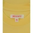 ラグタグ(RAGTAG)のMASU エムエーエスユー メンズ Tシャツ・カットソー サイズ：50(XL位)3