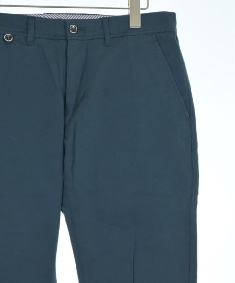 ラグタグ(RAGTAG)のMEN'S MELROSE メンズメルローズ メンズ クロップドパンツ サイズ：3(L位)5