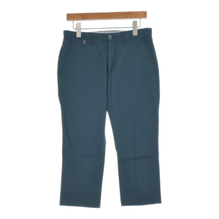 ラグタグ(RAGTAG)のMEN'S MELROSE メンズメルローズ メンズ クロップドパンツ サイズ：3(L位) 6～9分丈パンツ