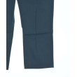 ラグタグ(RAGTAG)のMEN'S MELROSE メンズメルローズ メンズ クロップドパンツ サイズ：3(L位)6