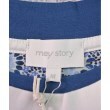 ラグタグ(RAGTAG)のmey story マイストーリー メンズ Tシャツ・カットソー サイズ：M3
