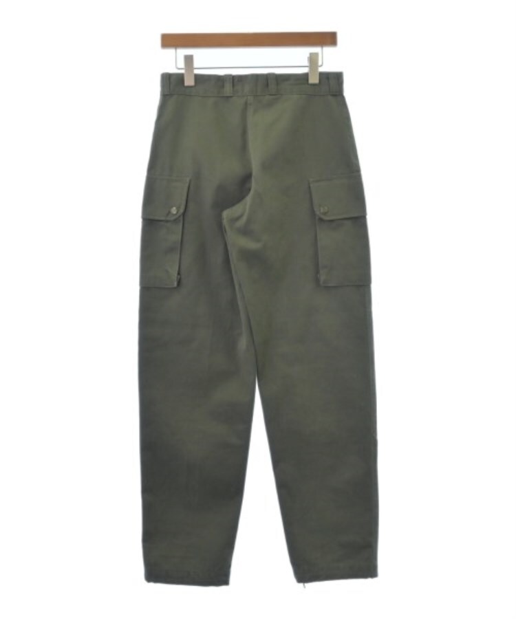ラグタグ(RAGTAG)のMILITARY ミリタリー メンズ カーゴパンツ サイズ：-(S位)2