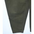 ラグタグ(RAGTAG)のMILITARY ミリタリー メンズ カーゴパンツ サイズ：-(S位)6