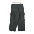 ラグタグ(RAGTAG)のMILITARY ミリタリー メンズ カーゴパンツ サイズ：M2