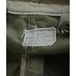 ラグタグ(RAGTAG)のMILITARY ミリタリー メンズ カーゴパンツ サイズ：S3