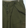 ラグタグ(RAGTAG)のMILITARY ミリタリー メンズ カーゴパンツ サイズ：S5
