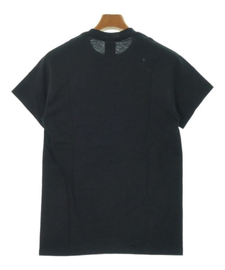 ラグタグ(RAGTAG)のmister it. ミスターイット メンズ Tシャツ・カットソー サイズ：S2