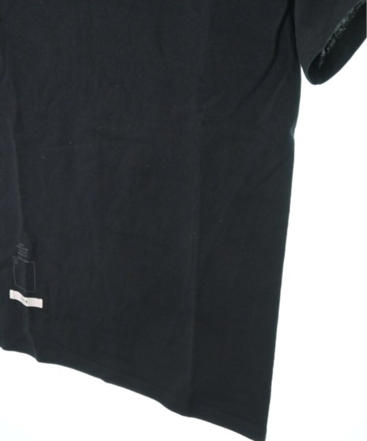 ラグタグ(RAGTAG)のmister it. ミスターイット メンズ Tシャツ・カットソー サイズ：S6