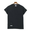 ラグタグ(RAGTAG)のmister it. ミスターイット メンズ Tシャツ・カットソー サイズ：S1