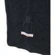 ラグタグ(RAGTAG)のmister it. ミスターイット メンズ Tシャツ・カットソー サイズ：S5