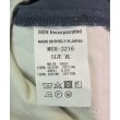 ラグタグ(RAGTAG)のMountain Research マウンテンリサーチ メンズ パンツ（その他） サイズ：XL4