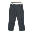 ラグタグ(RAGTAG)のMountain Research マウンテンリサーチ メンズ パンツ（その他） サイズ：XL 紺