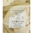 ラグタグ(RAGTAG)のmy beautiful landlet マイビューティフルランドレット メンズ パンツ（その他） サイズ：0(XS位)4