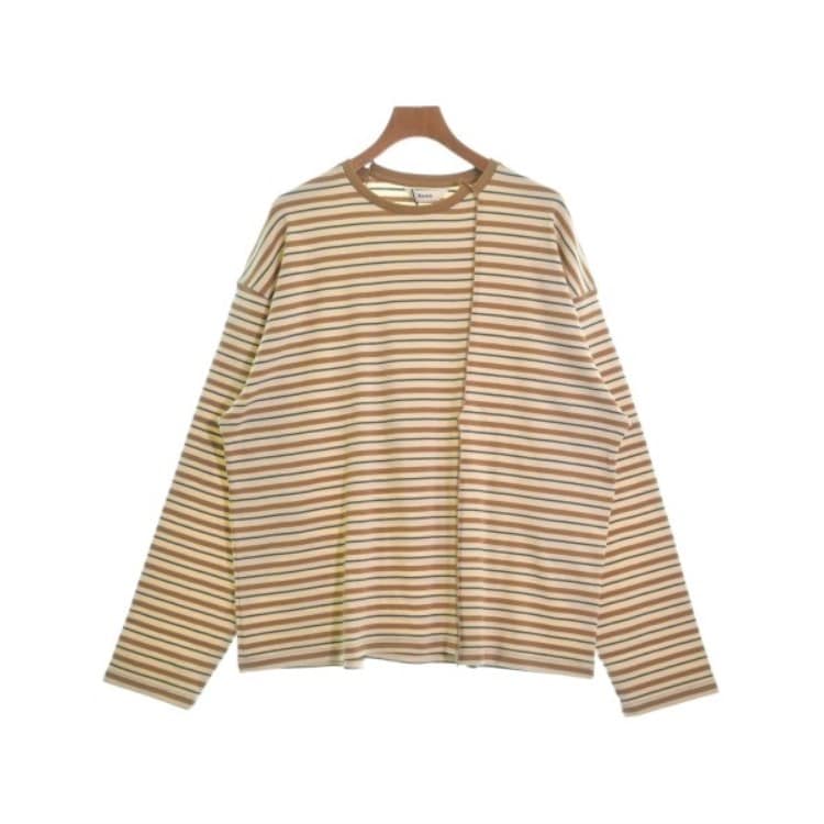 ラグタグ(RAGTAG)のName. ネーム メンズ Tシャツ・カットソー サイズ：1(S位) Ｔシャツ