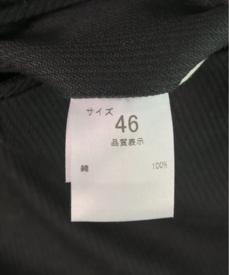 ラグタグ(RAGTAG)のNEAT ニート メンズ スラックス サイズ：46(M位)4