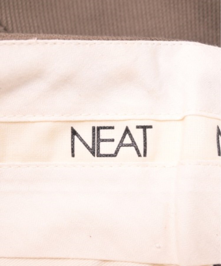 ラグタグ(RAGTAG)のNEAT ニート メンズ パンツ（その他） サイズ：44(S位)3