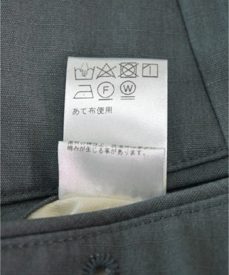 ラグタグ(RAGTAG)のNEAT ニート メンズ パンツ（その他） サイズ：M4