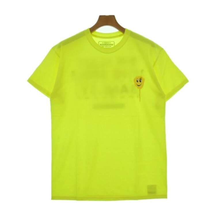 ラグタグ(RAGTAG)のNEIGHBORHOOD ネイバーフッド メンズ Tシャツ・カットソー サイズ：M Ｔシャツ