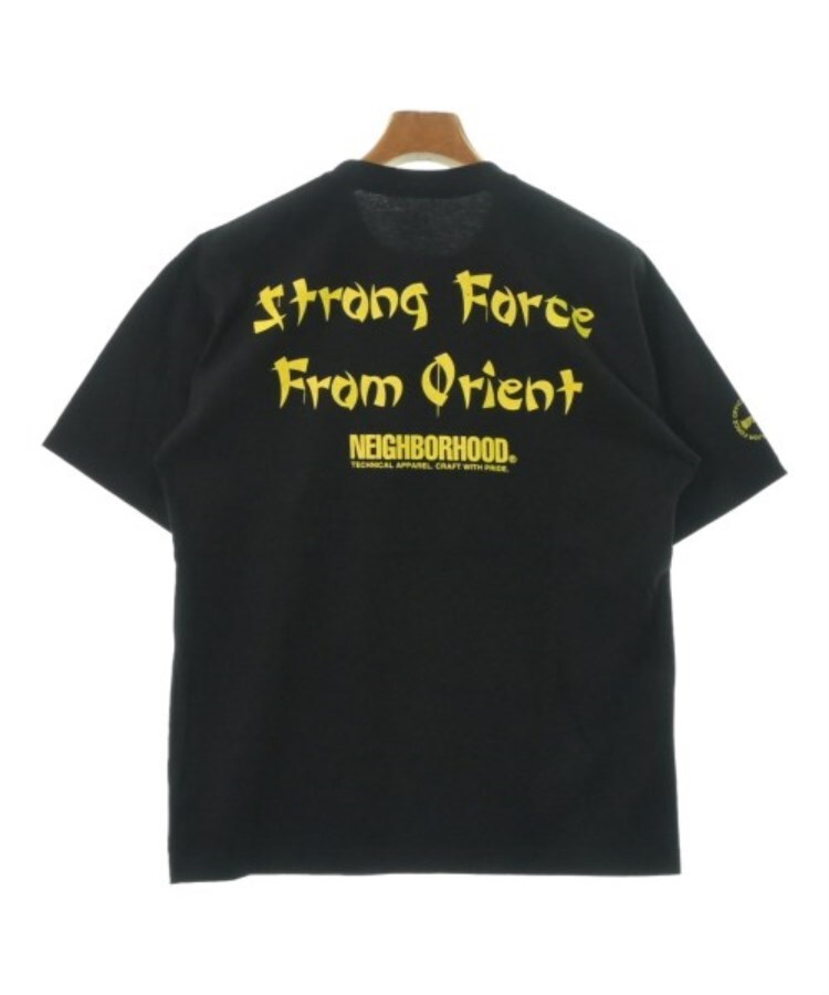 ラグタグ(RAGTAG)のNEIGHBORHOOD ネイバーフッド メンズ Tシャツ・カットソー サイズ：S2