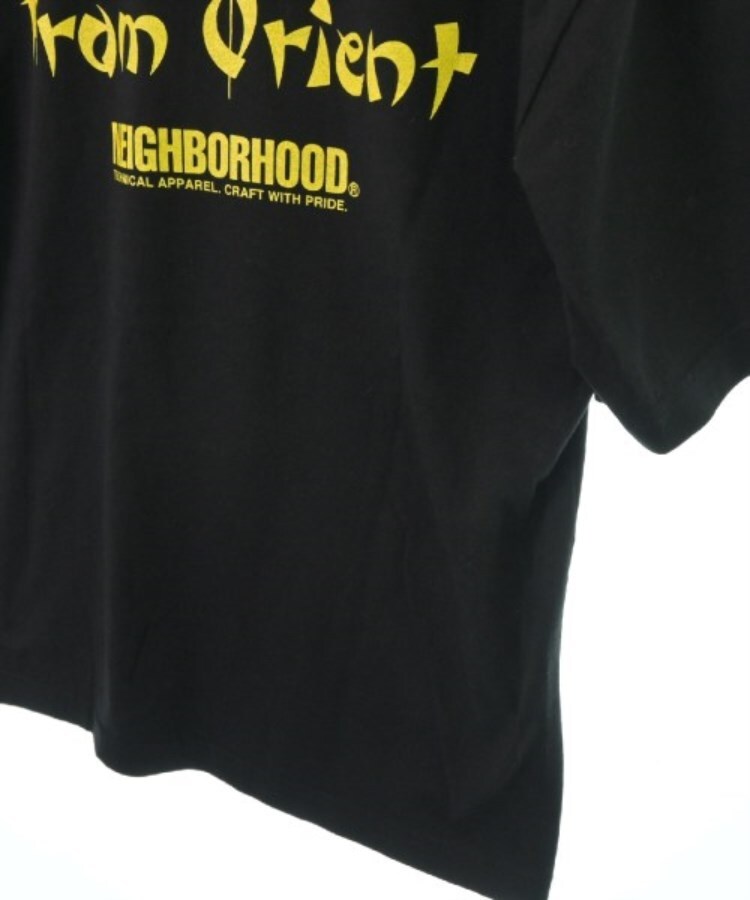ラグタグ(RAGTAG)のNEIGHBORHOOD ネイバーフッド メンズ Tシャツ・カットソー サイズ：S5
