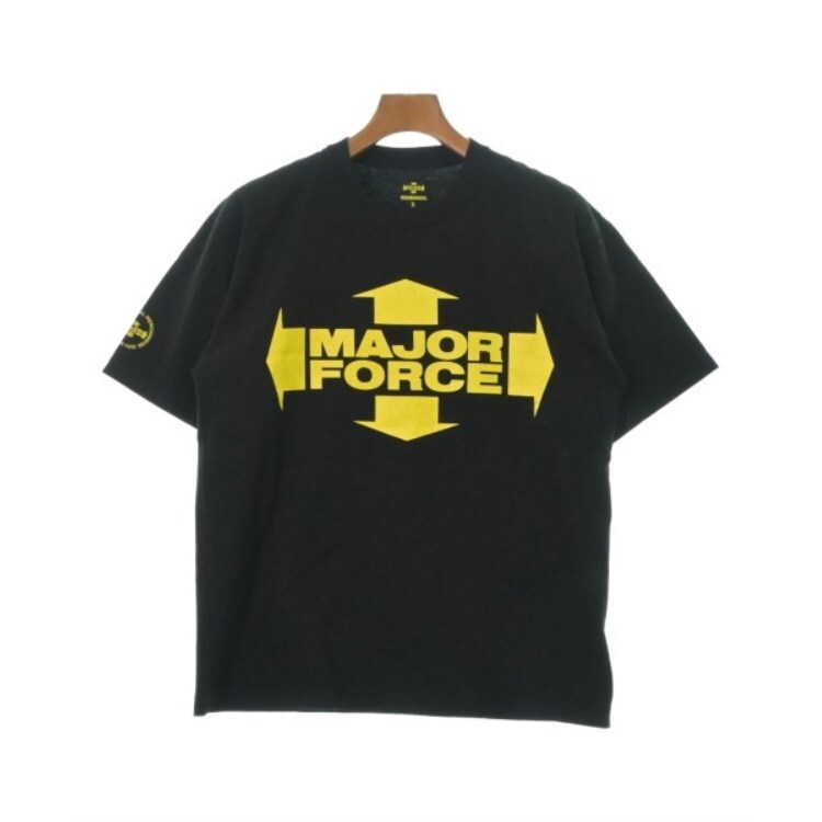 ラグタグ(RAGTAG)のNEIGHBORHOOD ネイバーフッド メンズ Tシャツ・カットソー サイズ：S Ｔシャツ