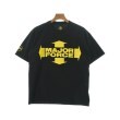 ラグタグ(RAGTAG)のNEIGHBORHOOD ネイバーフッド メンズ Tシャツ・カットソー サイズ：S1