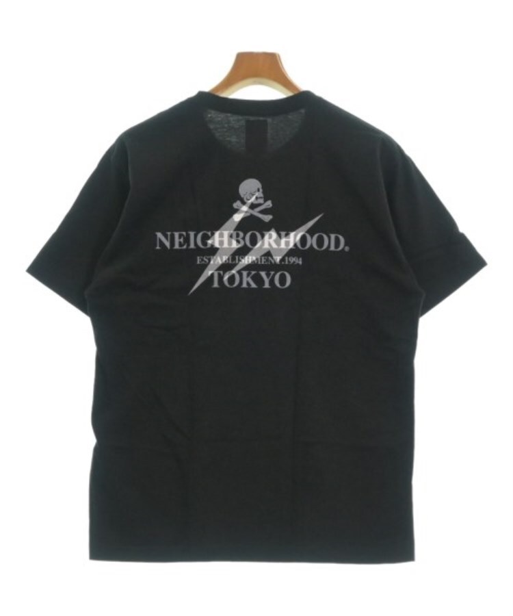 ラグタグ(RAGTAG)のNEIGHBORHOOD ネイバーフッド メンズ Tシャツ・カットソー サイズ：2(M位)2