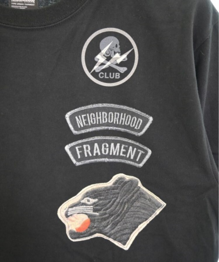 ラグタグ(RAGTAG)のNEIGHBORHOOD ネイバーフッド メンズ Tシャツ・カットソー サイズ：2(M位)4