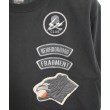 ラグタグ(RAGTAG)のNEIGHBORHOOD ネイバーフッド メンズ Tシャツ・カットソー サイズ：2(M位)4