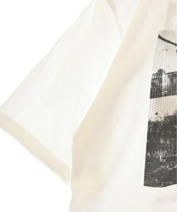 ラグタグ(RAGTAG)のNEIGHBORHOOD ネイバーフッド メンズ Tシャツ・カットソー サイズ：M6