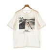 ラグタグ(RAGTAG)のNEIGHBORHOOD ネイバーフッド メンズ Tシャツ・カットソー サイズ：M1