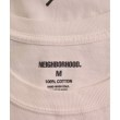 ラグタグ(RAGTAG)のNEIGHBORHOOD ネイバーフッド メンズ Tシャツ・カットソー サイズ：M3