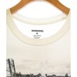 ラグタグ(RAGTAG)のNEIGHBORHOOD ネイバーフッド メンズ Tシャツ・カットソー サイズ：M5
