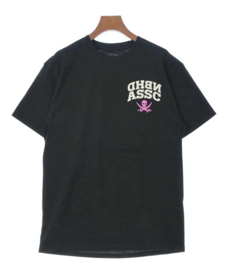 ラグタグ(RAGTAG)のNEIGHBORHOOD ネイバーフッド メンズ Tシャツ・カットソー サイズ：M1