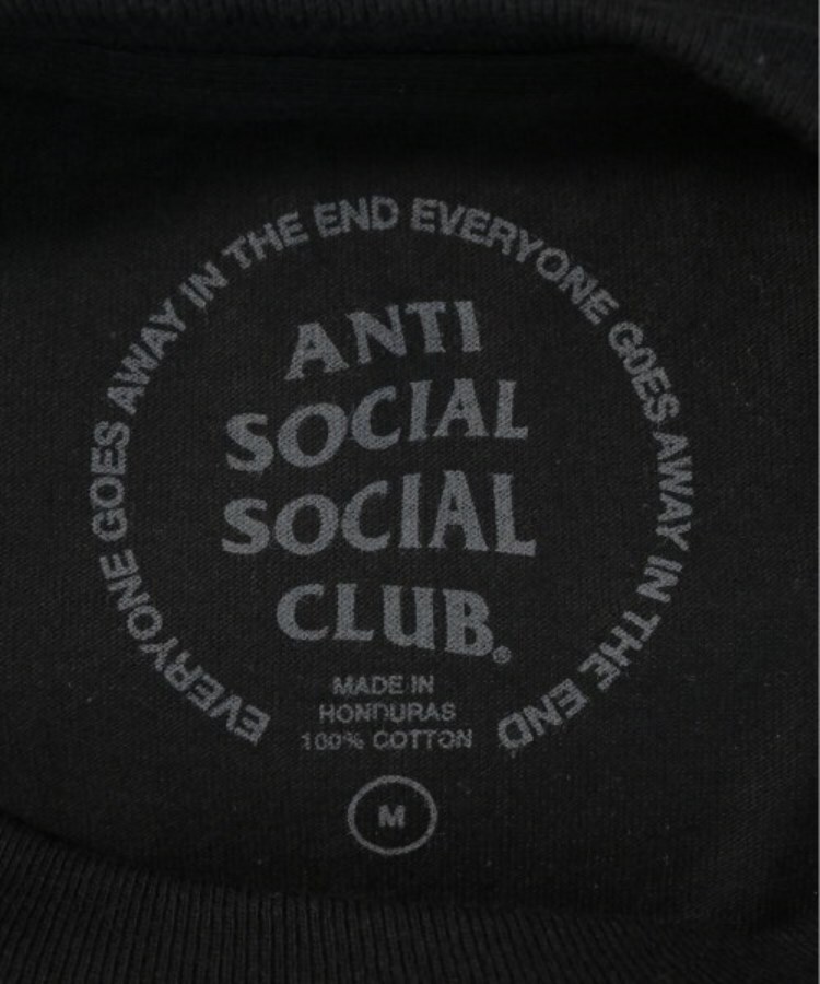 ラグタグ(RAGTAG)のNEIGHBORHOOD ネイバーフッド メンズ Tシャツ・カットソー サイズ：M3