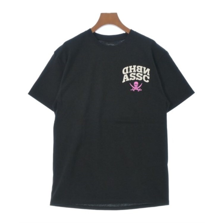 ラグタグ(RAGTAG)のNEIGHBORHOOD ネイバーフッド メンズ Tシャツ・カットソー サイズ：M Ｔシャツ