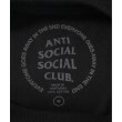 ラグタグ(RAGTAG)のNEIGHBORHOOD ネイバーフッド メンズ Tシャツ・カットソー サイズ：M3