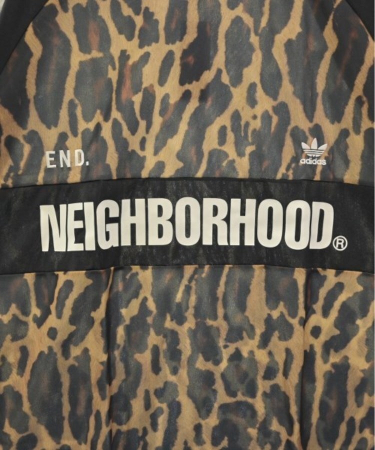 ラグタグ(RAGTAG)のNEIGHBORHOOD ネイバーフッド メンズ Tシャツ・カットソー サイズ：4XO(XXL位)5