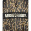 ラグタグ(RAGTAG)のNEIGHBORHOOD ネイバーフッド メンズ Tシャツ・カットソー サイズ：4XO(XXL位)5