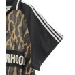 ラグタグ(RAGTAG)のNEIGHBORHOOD ネイバーフッド メンズ Tシャツ・カットソー サイズ：4XO(XXL位)6