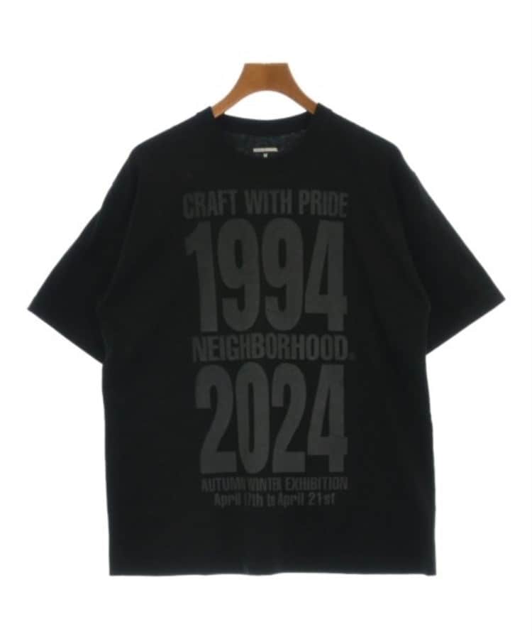 ラグタグ(RAGTAG)のNEIGHBORHOOD ネイバーフッド メンズ Tシャツ・カットソー サイズ：M1