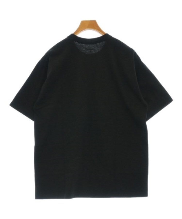 ラグタグ(RAGTAG)のNEIGHBORHOOD ネイバーフッド メンズ Tシャツ・カットソー サイズ：M2